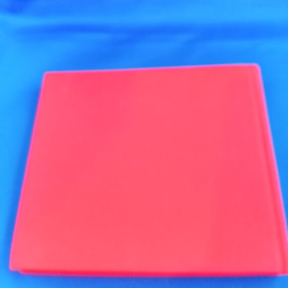 vintage 2013 Art & Sole book 2013 signed art book about shoe sculptures - Picture 5 of 12